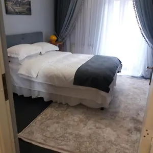 apartment-u-lidii.hotels-of-kiev.com/
