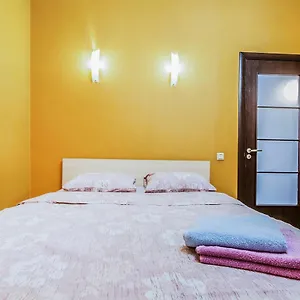 403-dla-cenitelei-duha-almatinskogo-arbata.hotels-of-almaty.com/