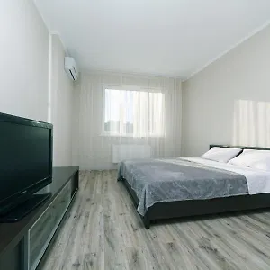 apartment-on-mykhaila-drahomanova.hotels-of-kiev.com/