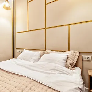 apartamenty-v-rajone-expo.hotels-in-astana.com/