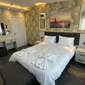 mar-boutique-apartment.istanbul-turkeyhotels.com/