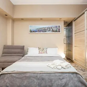 hotel-almaty-050000-96.hotels-of-almaty.com/