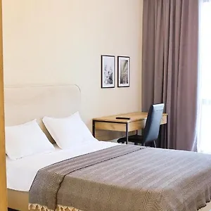 apartment-nur-sultan-5.hotels-in-astana.com/