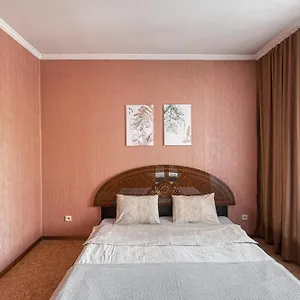 402-almaty.hotels-of-almaty.com/