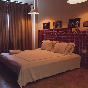 glee-houses.istanbul-turkeyhotels.com/