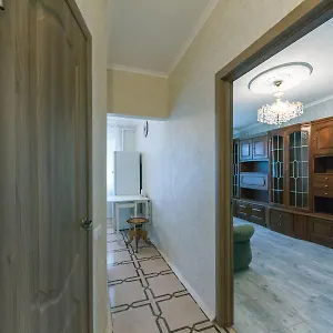 cosy-central-apartment.hotels-of-kiev.com/