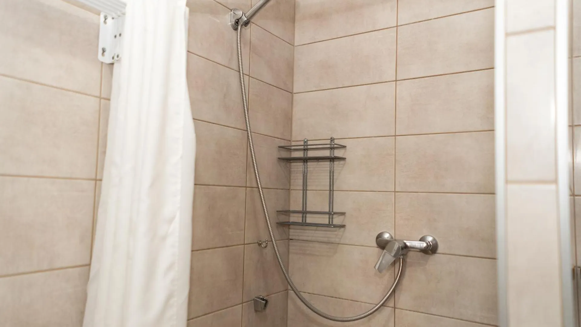 Lviv Residence І Львівська Резиденція Apartment