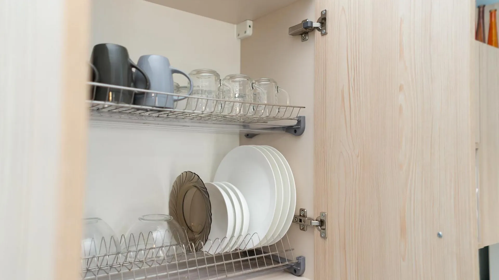 Lviv Residence І Львівська Резиденція Apartment